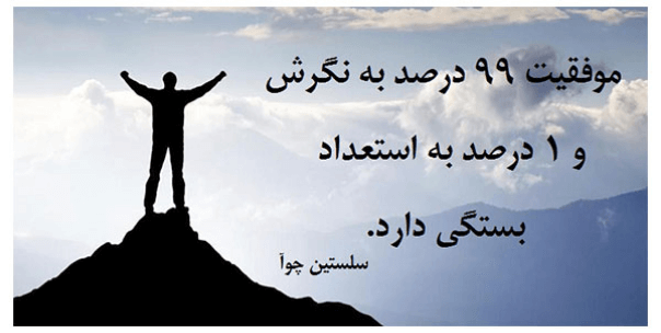 آیکون پخش ویدیو